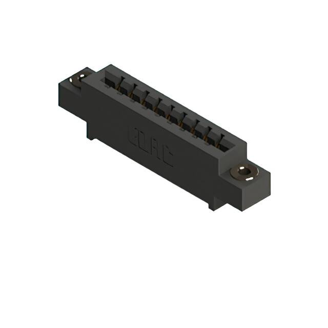 Изображения для 887-009-540-603