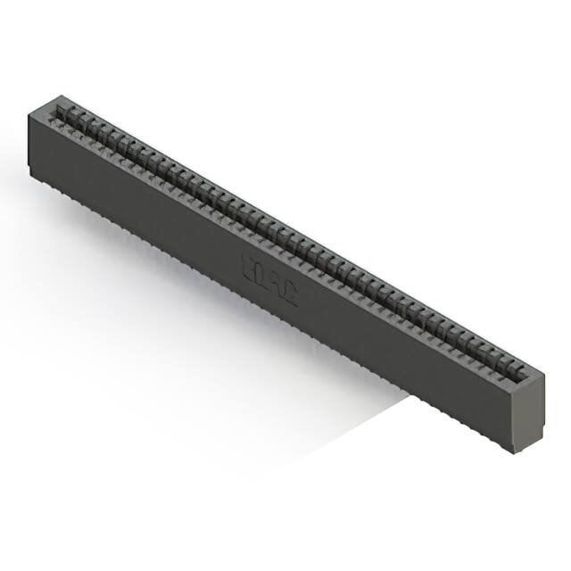 Изображения для 725-046-520-101