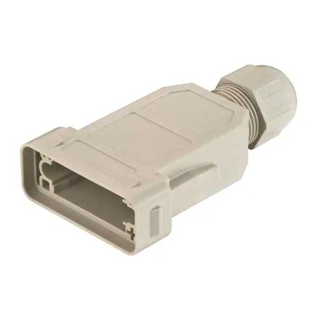 Изображения для 09140010721