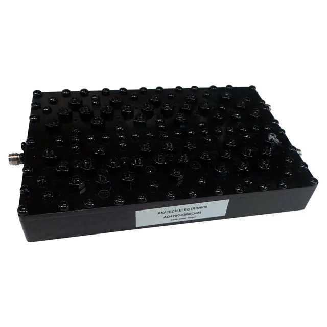 Изображения для AD4700-5550D424