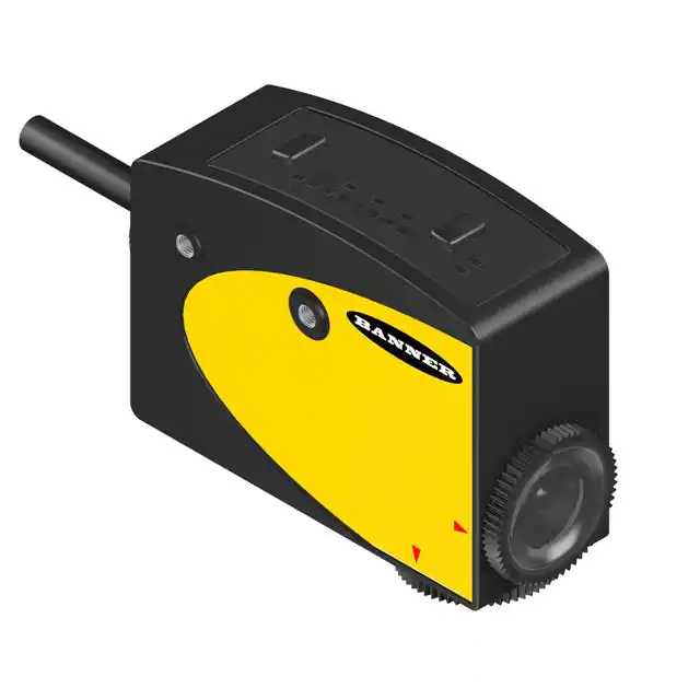 Изображения для R58BPCRGB1Q