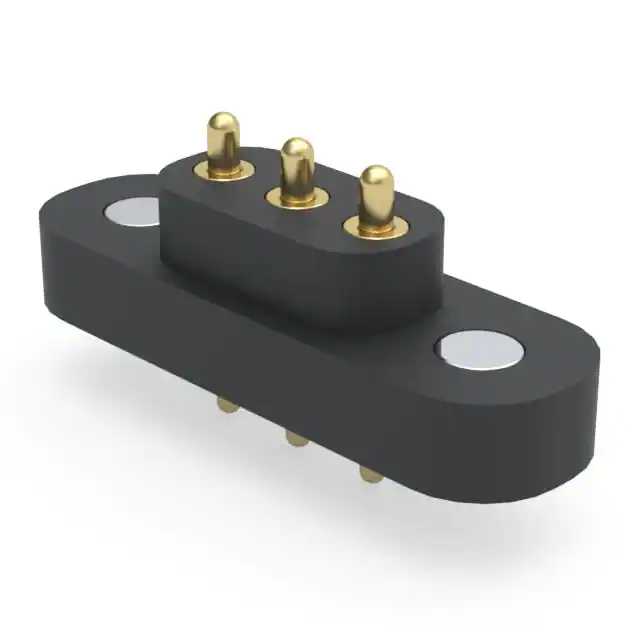 Изображения для 878-22-003-10-011101