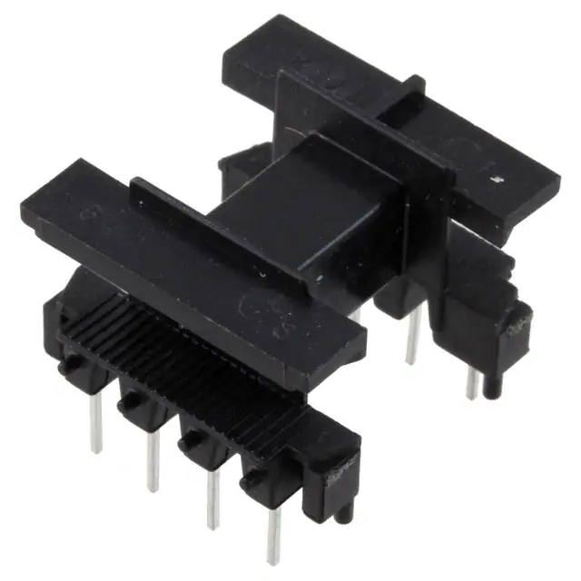 Изображения для B66308B1108T001