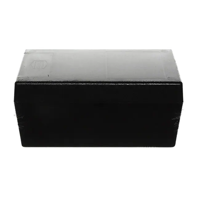 Изображения для 253R,BK