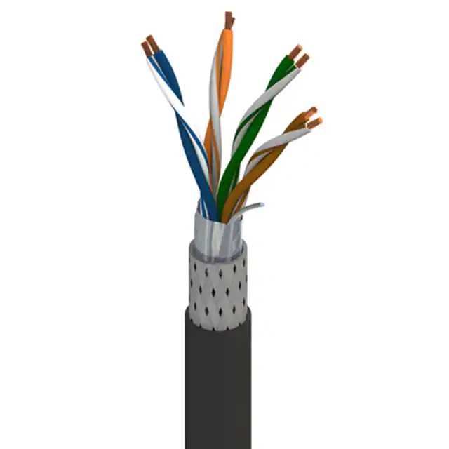 Изображения для 7938A B59500