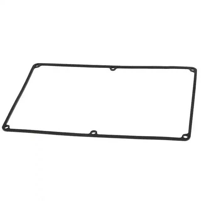 Изображения для 1590EGASKET