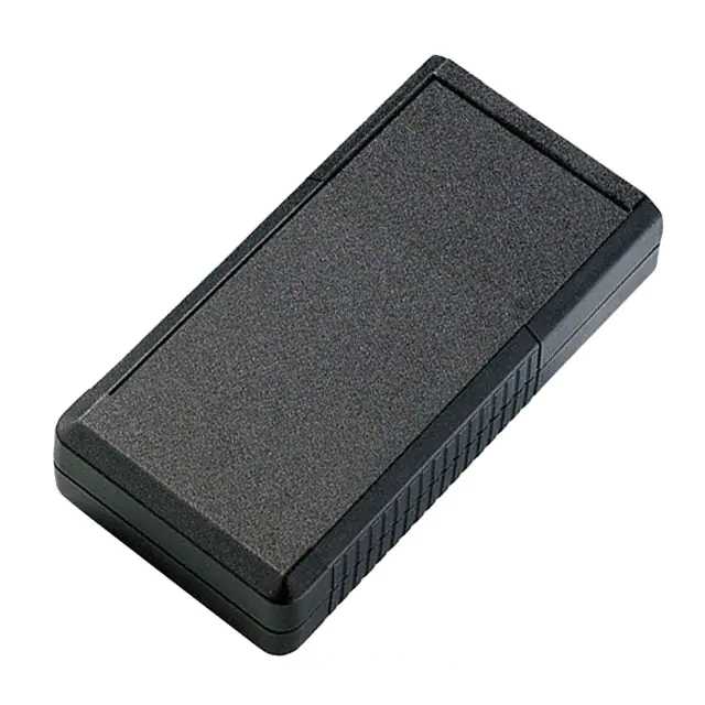 Изображения для BOS 755
