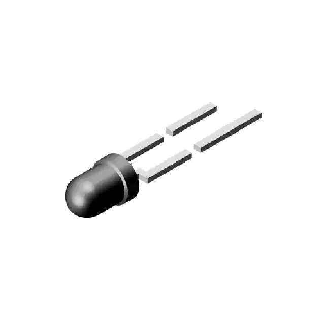 Изображения для TLHG4405-MS12