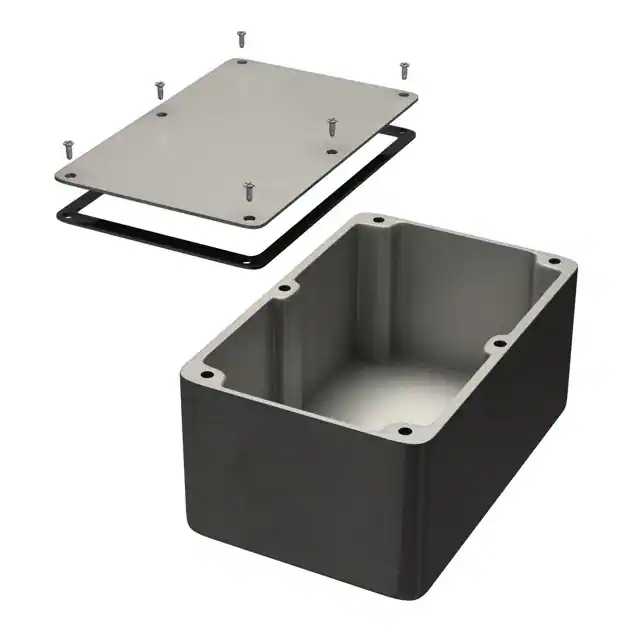 Изображения для 1550WH