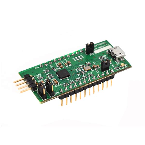 Изображения для UMFT4222EV