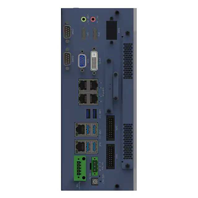 Изображения для AIHDP-7500T-8G-2.5S256G-P216B12