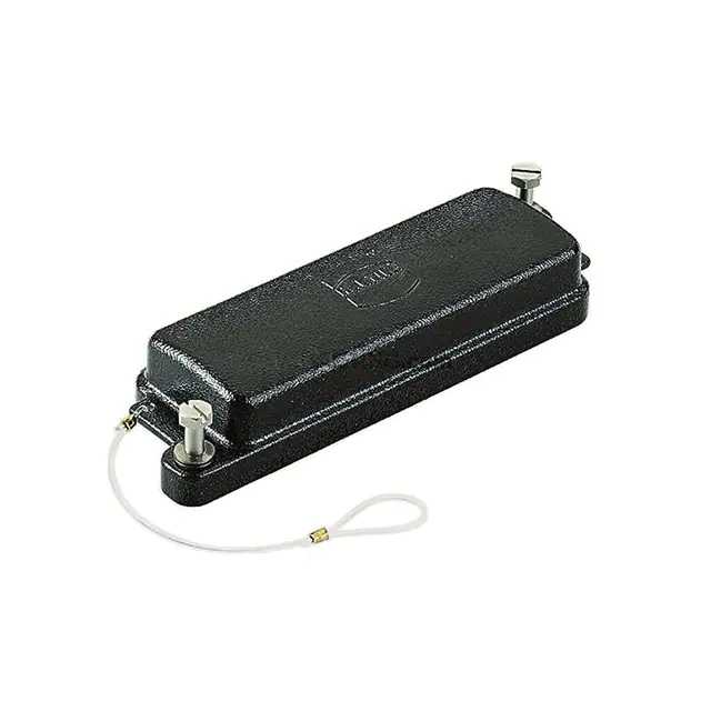 Изображения для 09400065401