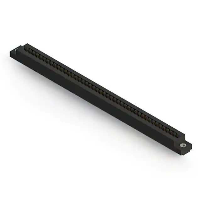 Изображения для 857-043-525-108