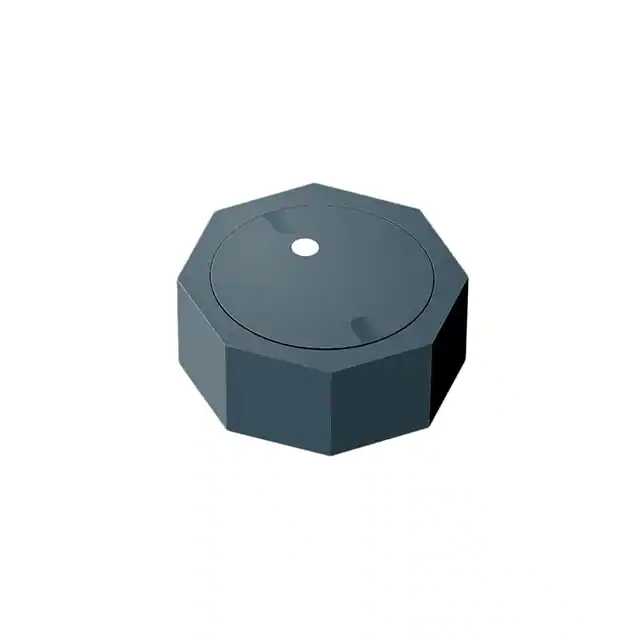 Изображения для SRU1063A-100Y