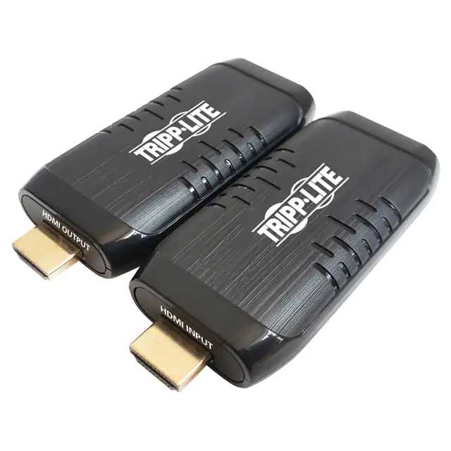 Изображения для B126-1A1-WHD4HH