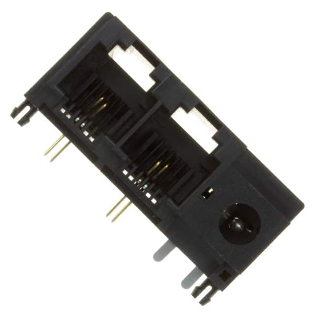 Изображения для TM5RT-1204PWJ(50)