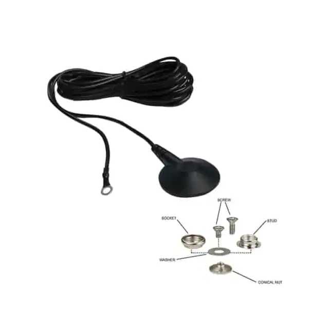 Изображения для DK-GK2000