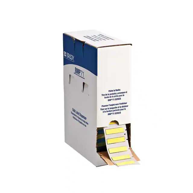 Изображения для BM71-250-175-342YL