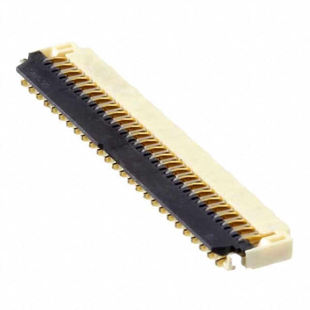 Изображения для XF3H-5155-31AR