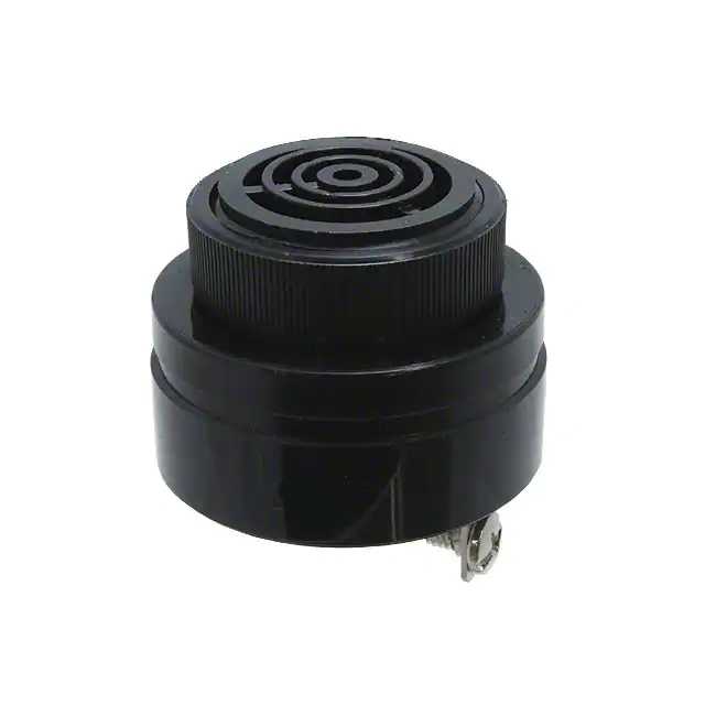 Изображения для SC110Q