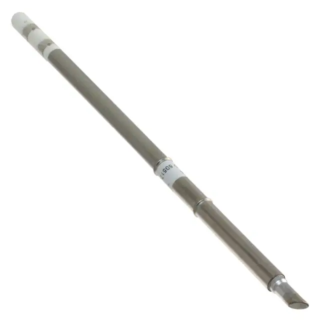 Изображения для T15-C4