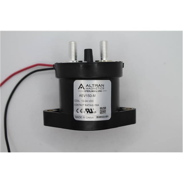 Изображения для AEV150-M