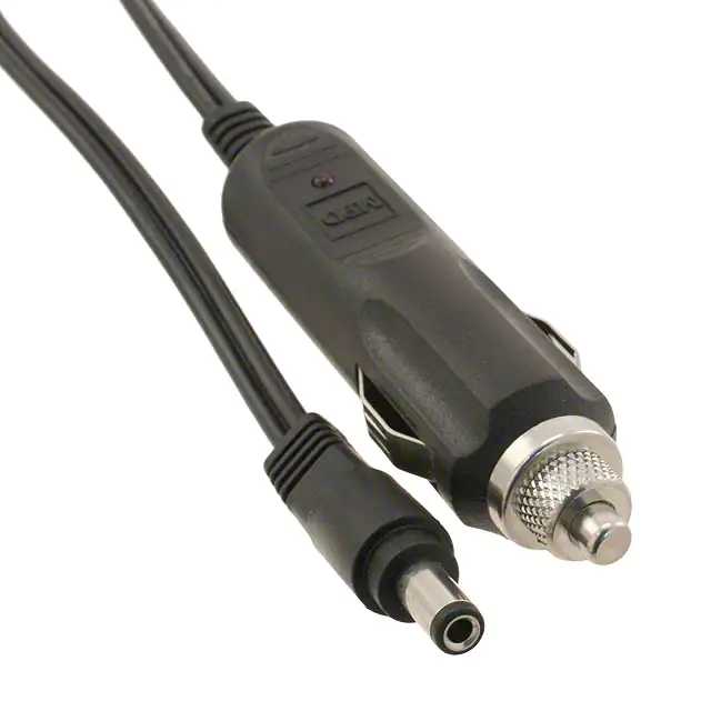 Изображения для ZA5073-2.5