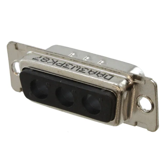 Изображения для DAA-3W3P-K87-F0