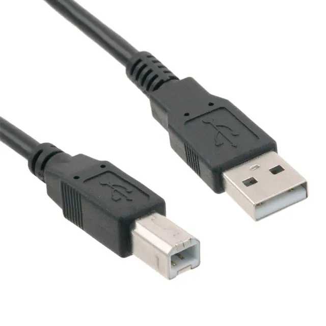 Изображения для 101-1030-BL-00500