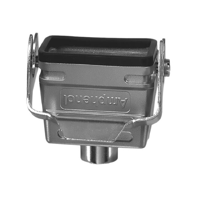 Изображения для C146 10R010 854 1