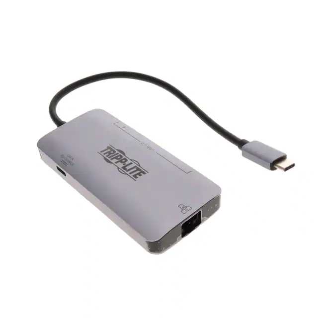 Изображения для U460-003-3AGALC