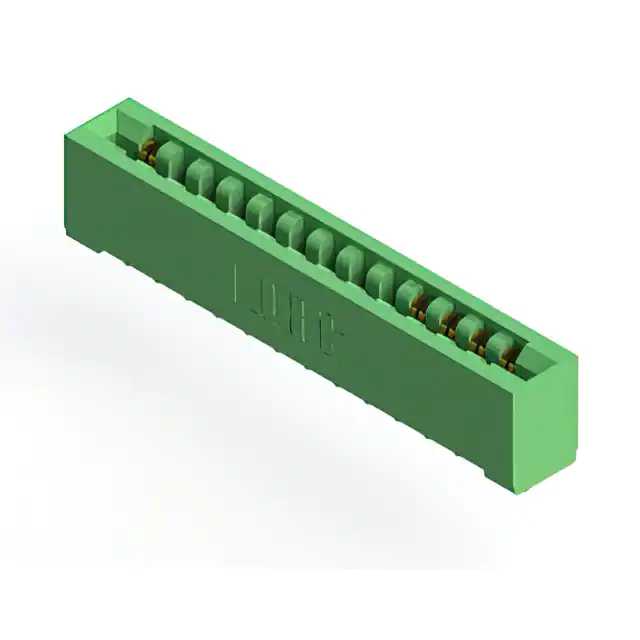 Изображения для 807-013-501-101
