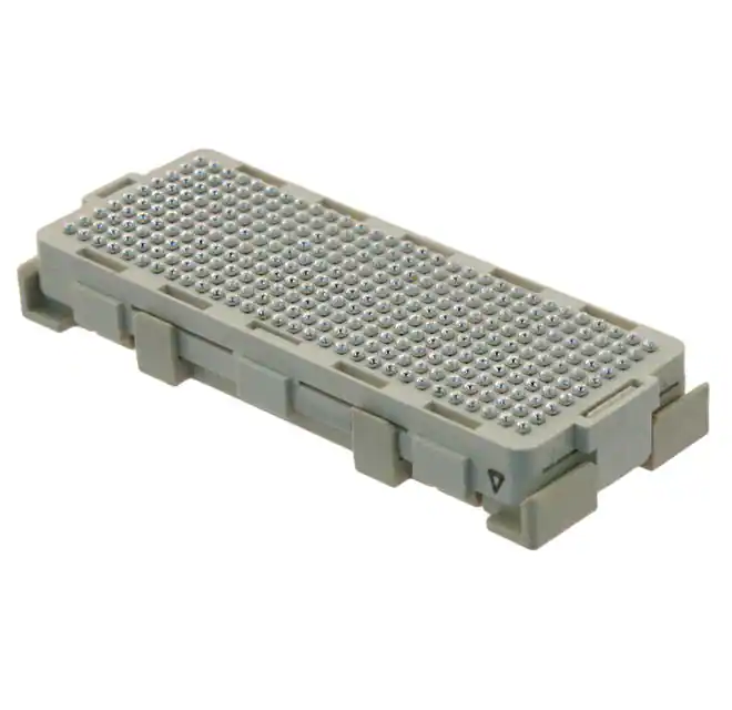 Изображения для 84502-101LF