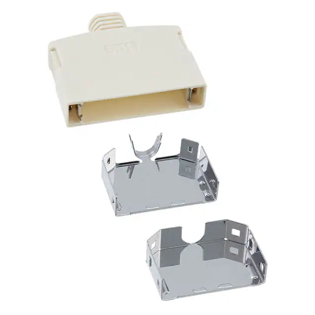 Изображения для DX-50-CV3