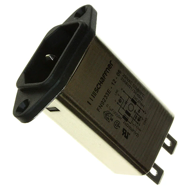 Изображения для FN9233E-12-06HI