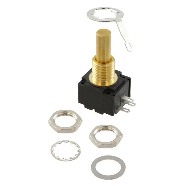 Изображения для 95A1D-Z28-EA0/301L