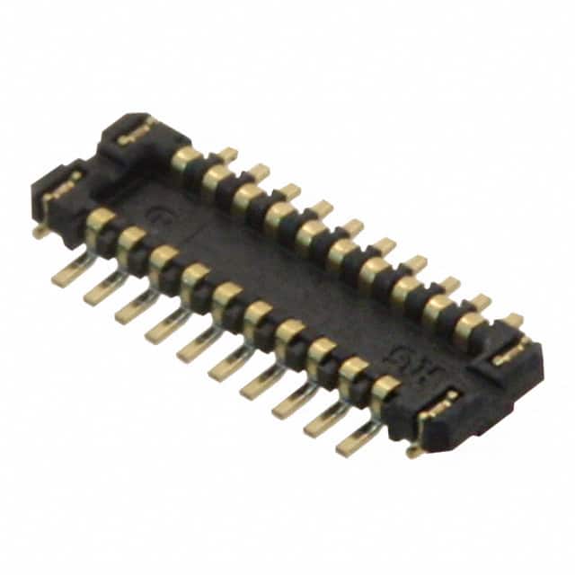 Изображения для BM10B(0.6)-20DP-0.4V(75)