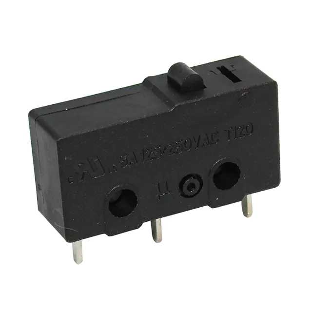 Изображения для SM3CQF0803L00