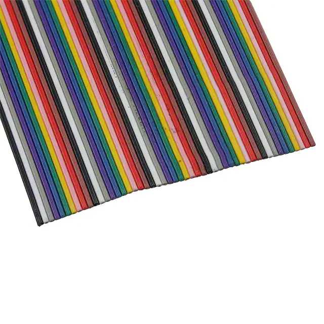 Изображения для AWG28-50/F-1/300
