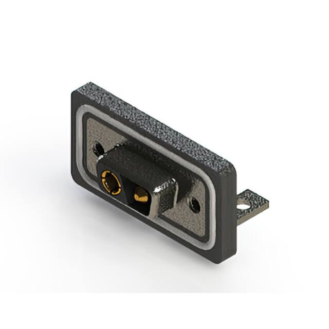 Изображения для 630W2WK2640-2NC