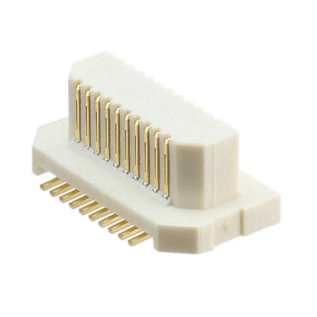 Изображения для AXK6S20447YG