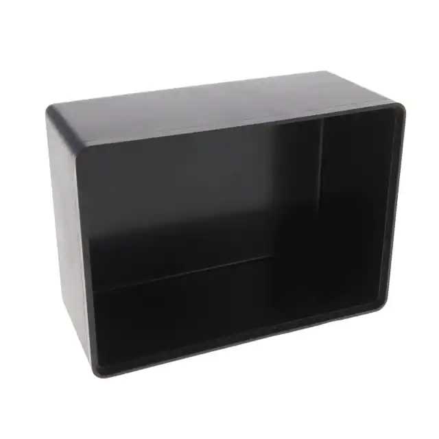 Изображения для PB-1583