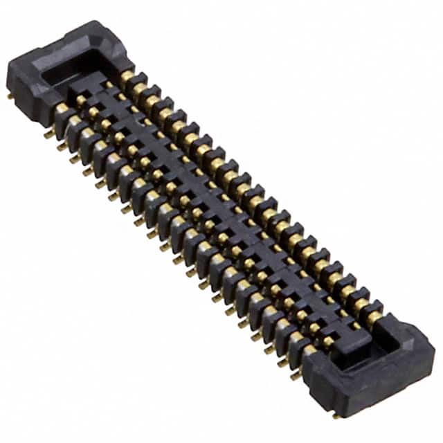 Изображения для BM20B(0.8)-40DS-0.4V(53)