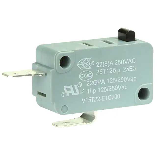 Изображения для V15T22-E1C200