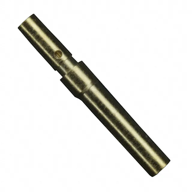 Изображения для 162A18719X