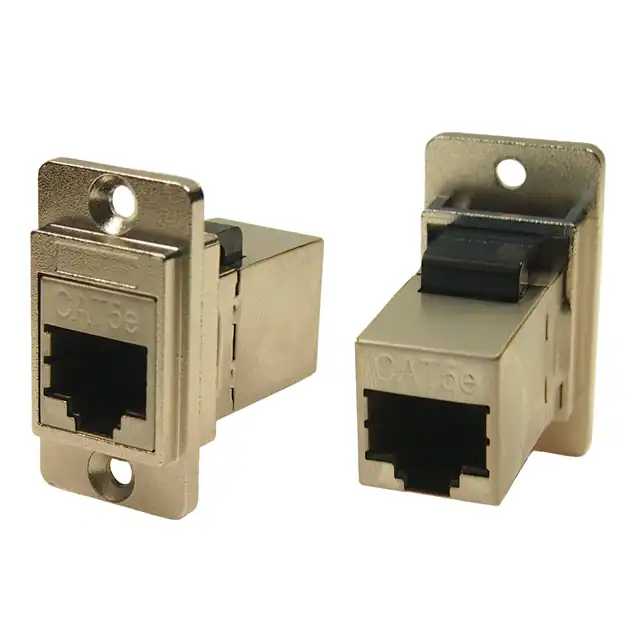 Изображения для CP30720SM