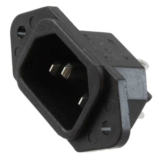 Изображения для EAC309X