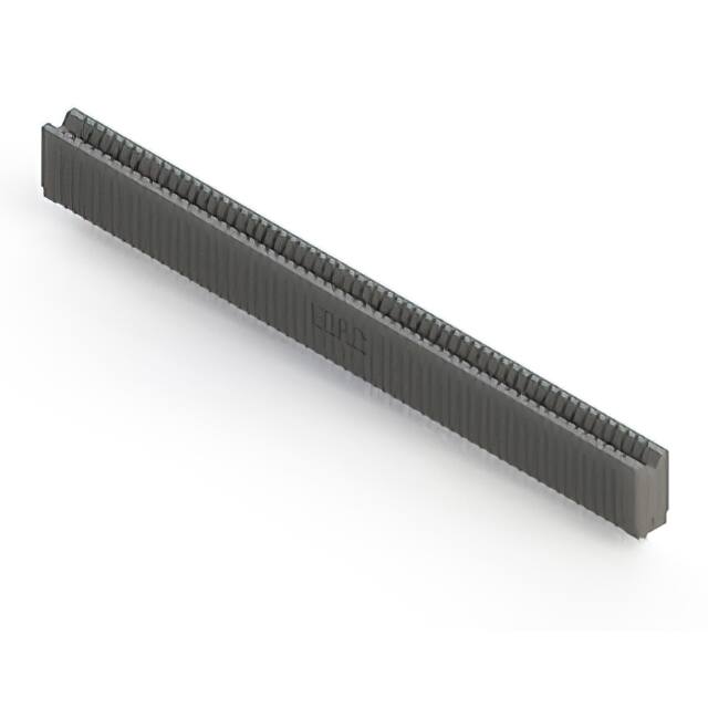 Изображения для 745-059-540-106