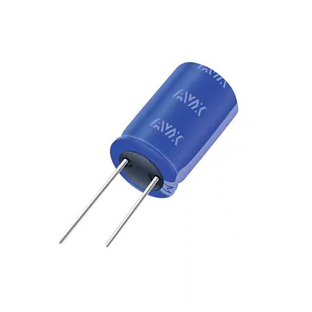 Изображения для SCCQ12E105PRB