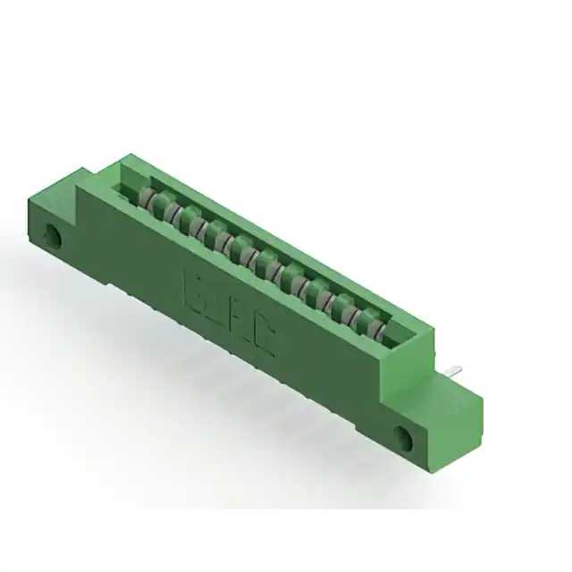 Изображения для 807-010-457-112